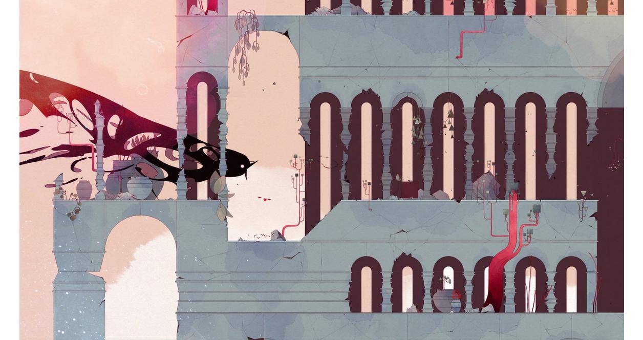 【switch】GRIS Deluxe Edition s-l400.jpg