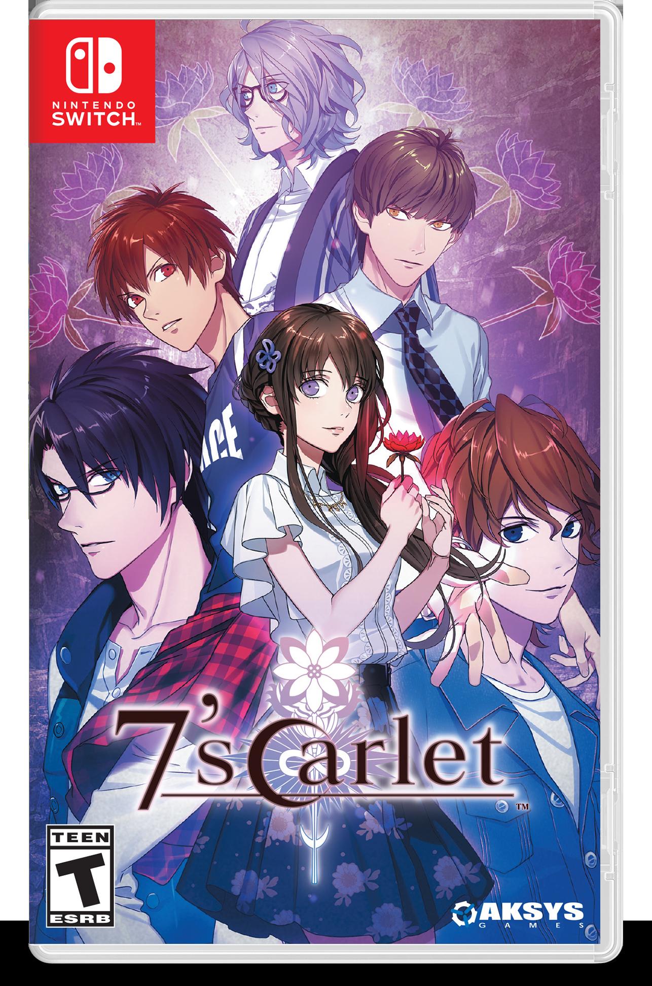 7scarlet---Nintendo-Switch.jpg
