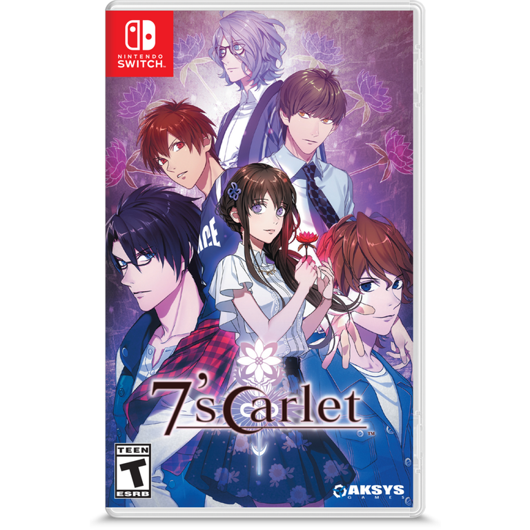【訳あり】Switch Nintendo Switch ＋ソフト 楽天市場】訳あり（Nintendo Switch｜テレビゲーム）の通販