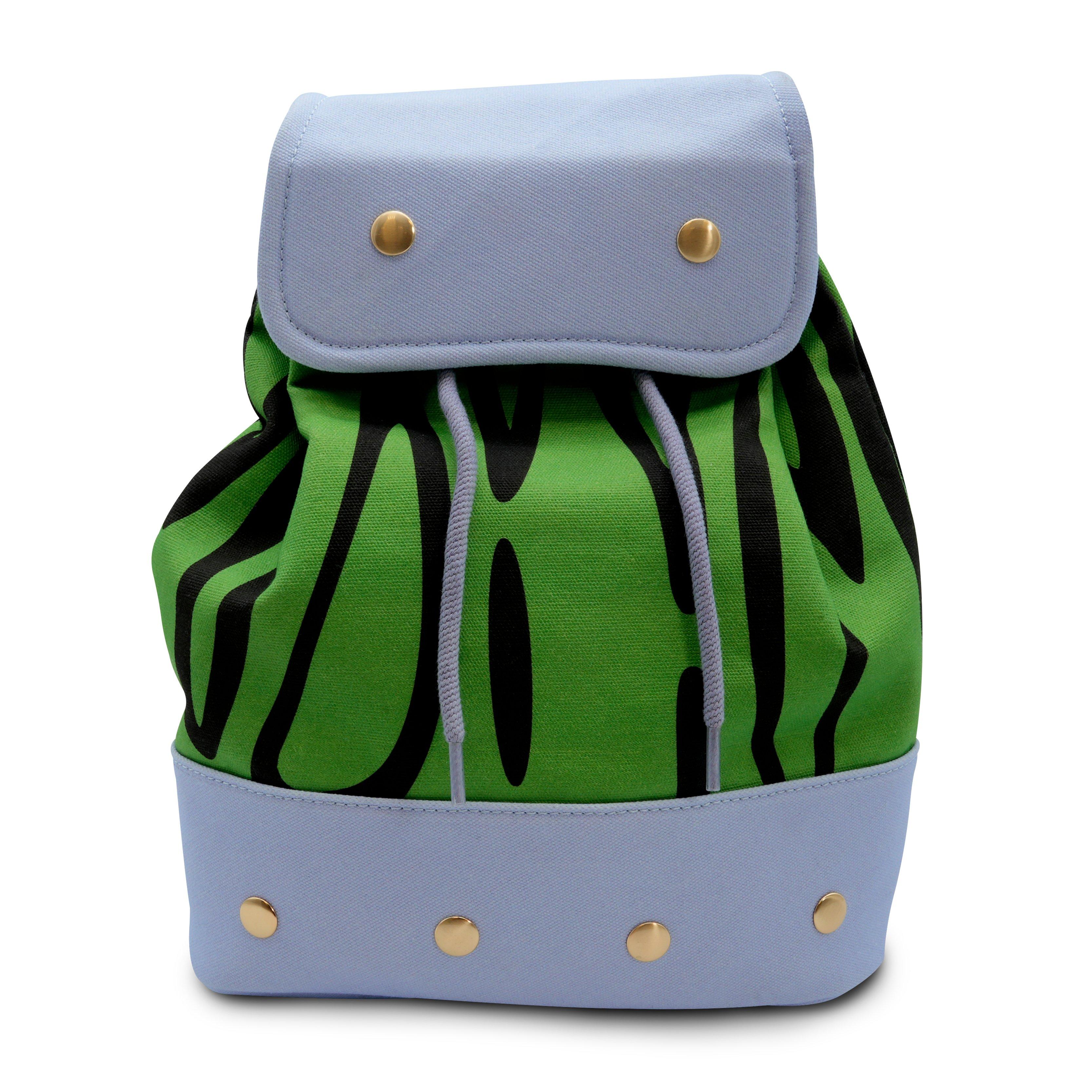 ABYstyle One Piece Portgas D. Ace Replica Bag