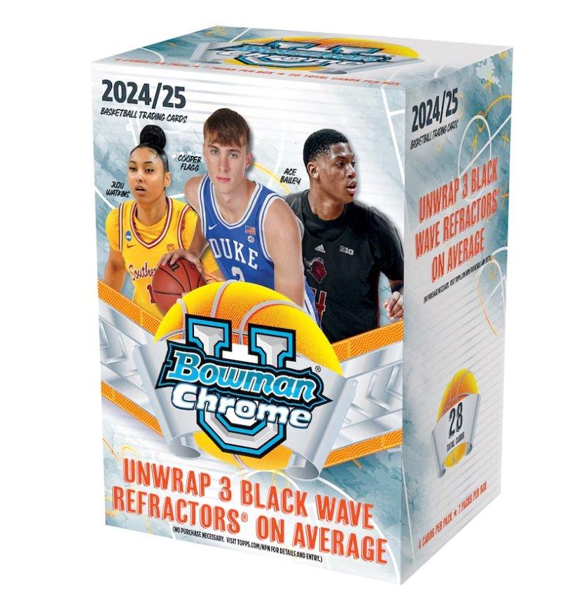 2024-25-Topps-Bowman-