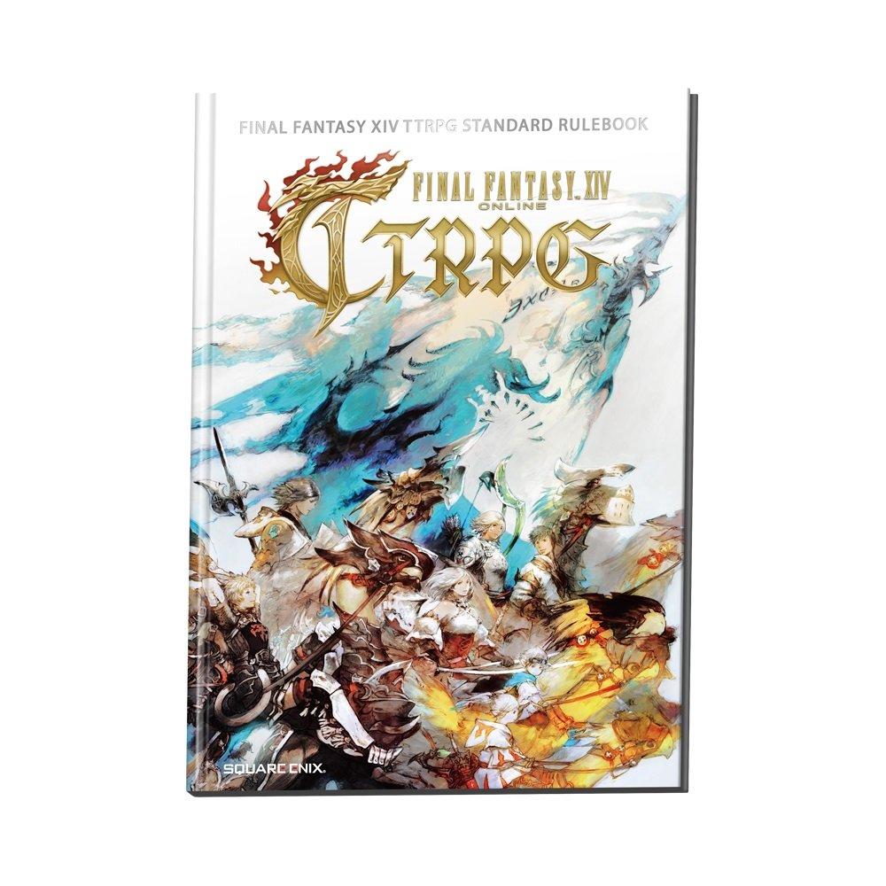 Final-Fantasy-XIV-TTRPG-
