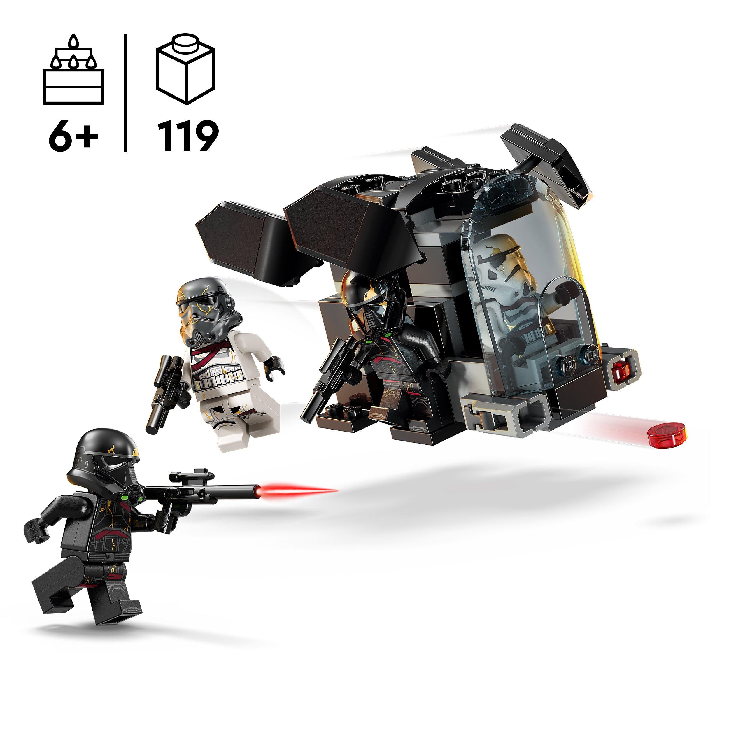 LEGO-Star-Wars-Building-Set-
