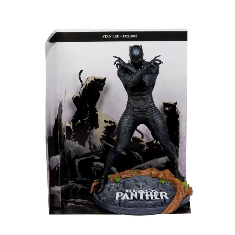 Marvel Black Panther Kendrick Lamar 限定盤 Amazon.com: Black Panther: The Album (Music From And