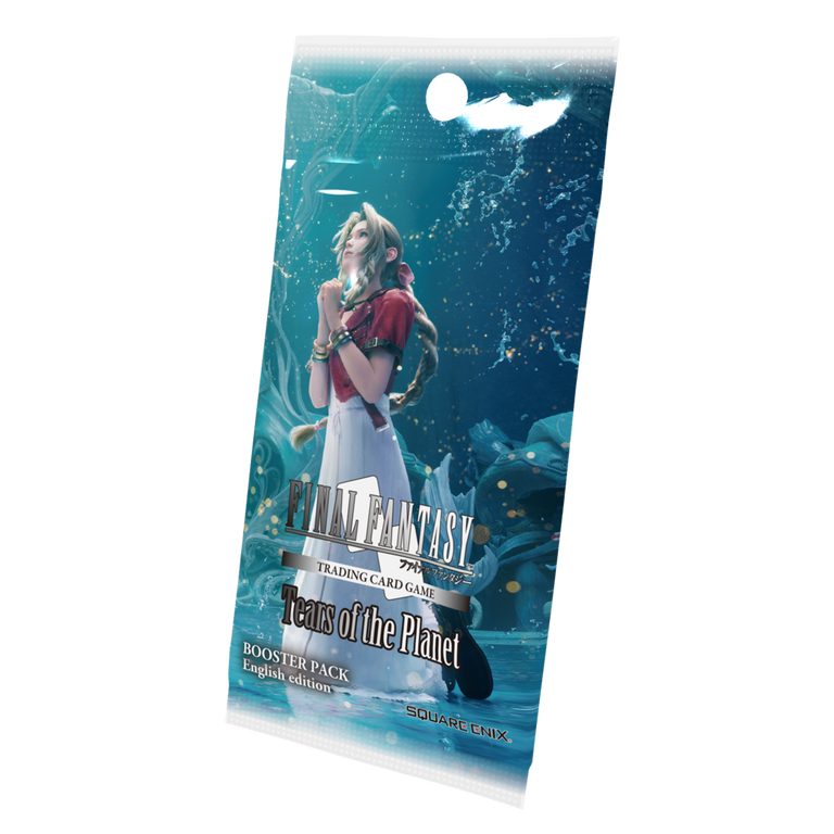 【新品未開封】FINAL FANTASY TRADING CARD GAME Amazon.com: Final Fantasy TCG: 2022 Anniversary Collection Set