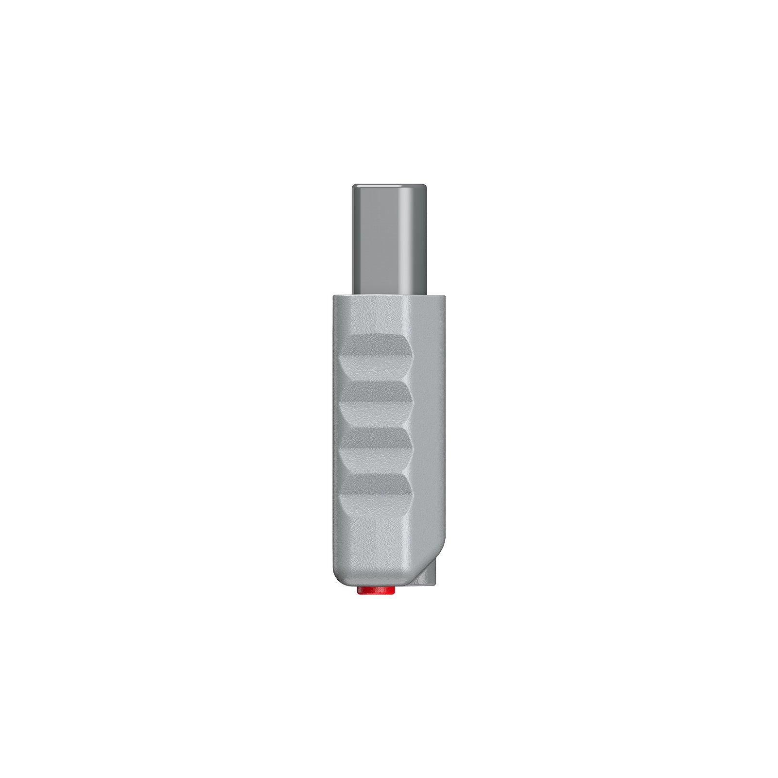 8BitDo Retro Receiver - Thumbnail 5