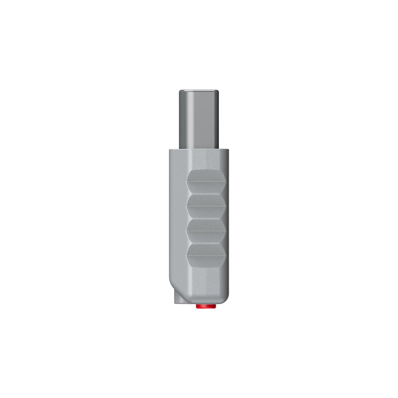 8BitDo Bluetooth Retro Receiver for PlayStation, PlayStation 2 and Windows