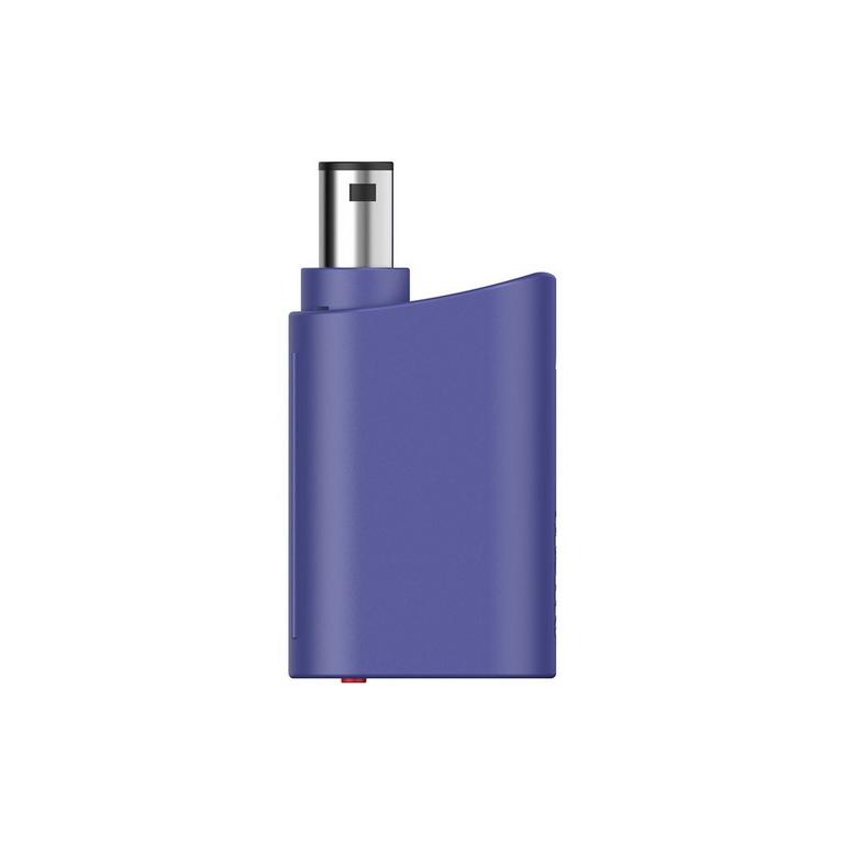 8BitDo Bluetooth Retro Receiver for GameCube, Wii and Windows