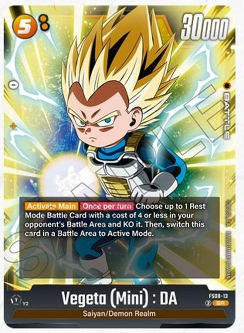gamestop dragon ball super card game 2024 Masters Series 26 Ultimate Advent Bt26-140 Perfected Ultra Instinct Son Goku, Transcendence Secret Rare PSA 10 a code is also provided to link to the digital version of the game. With the FS08 Starter Deck FB10: Cross Force Preorders