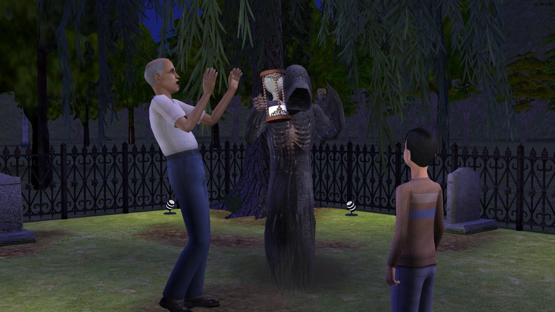 The-Sims-2-Legacy-Collection--
