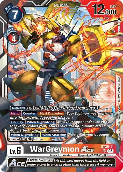 digimon card game cards Game: Double Pack Set : Toys & Games The set includes 54 cards carefully selected to support an aggressive and effective playstyle Digimon Card Game Dual Revolution