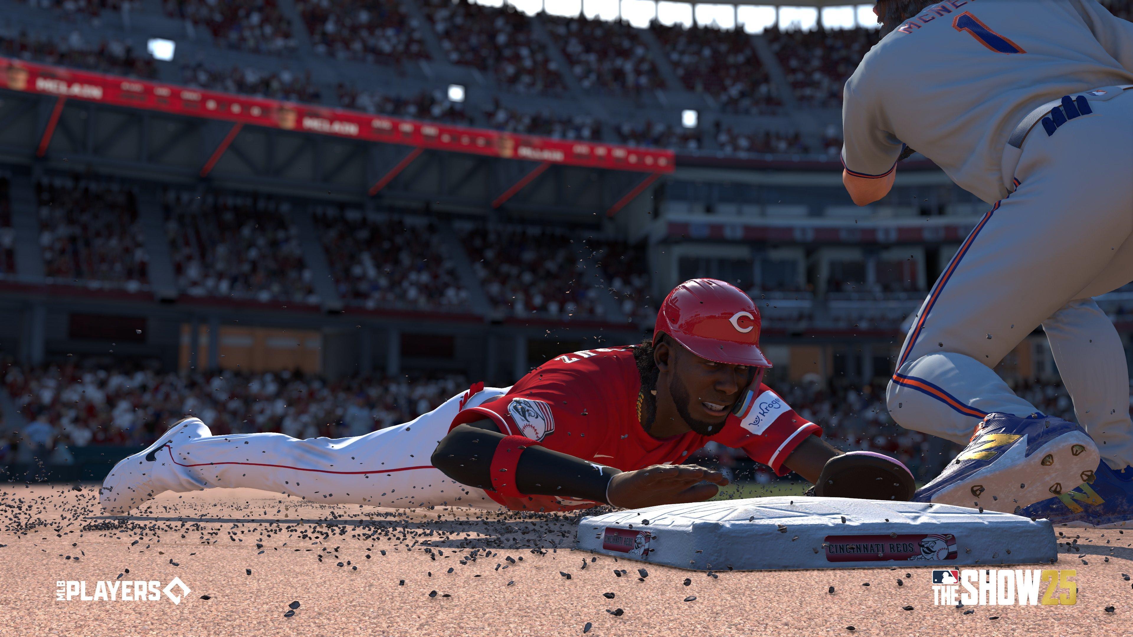 MLB-The-Show-25.jpg