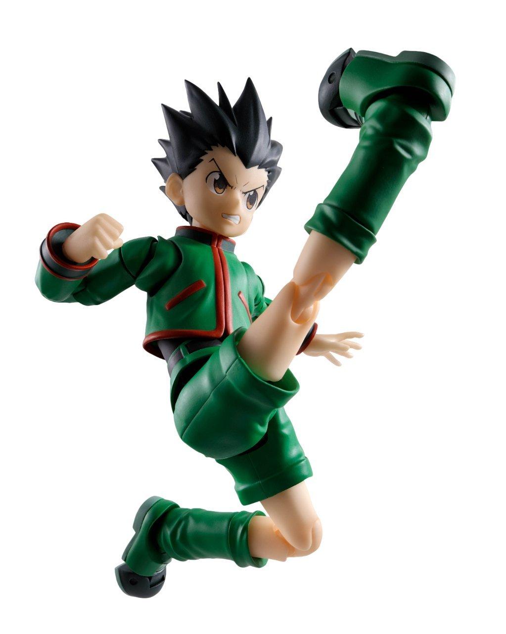 Tamashii-Nations-S.H.Figuarts-