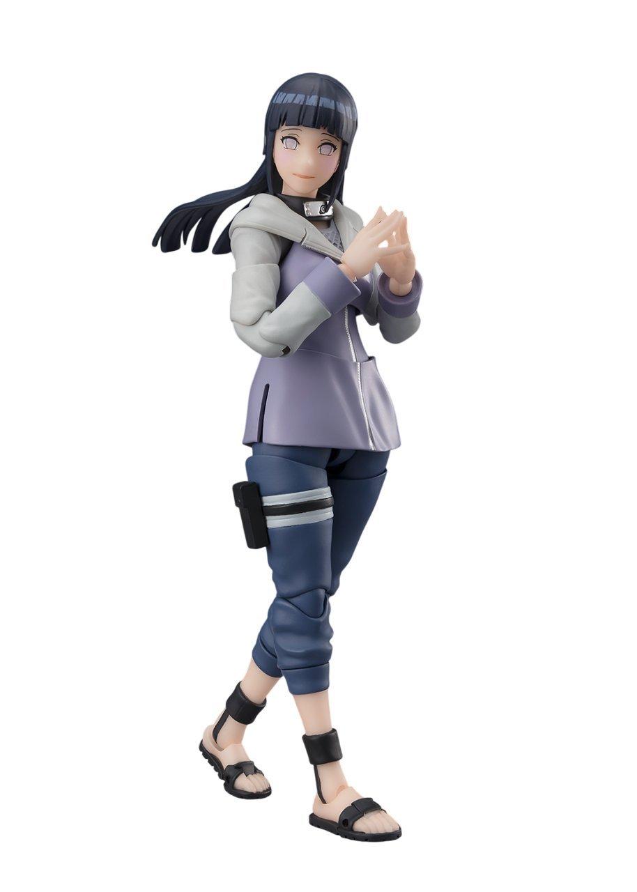 Tamashii-Nations-S.H.Figuarts-