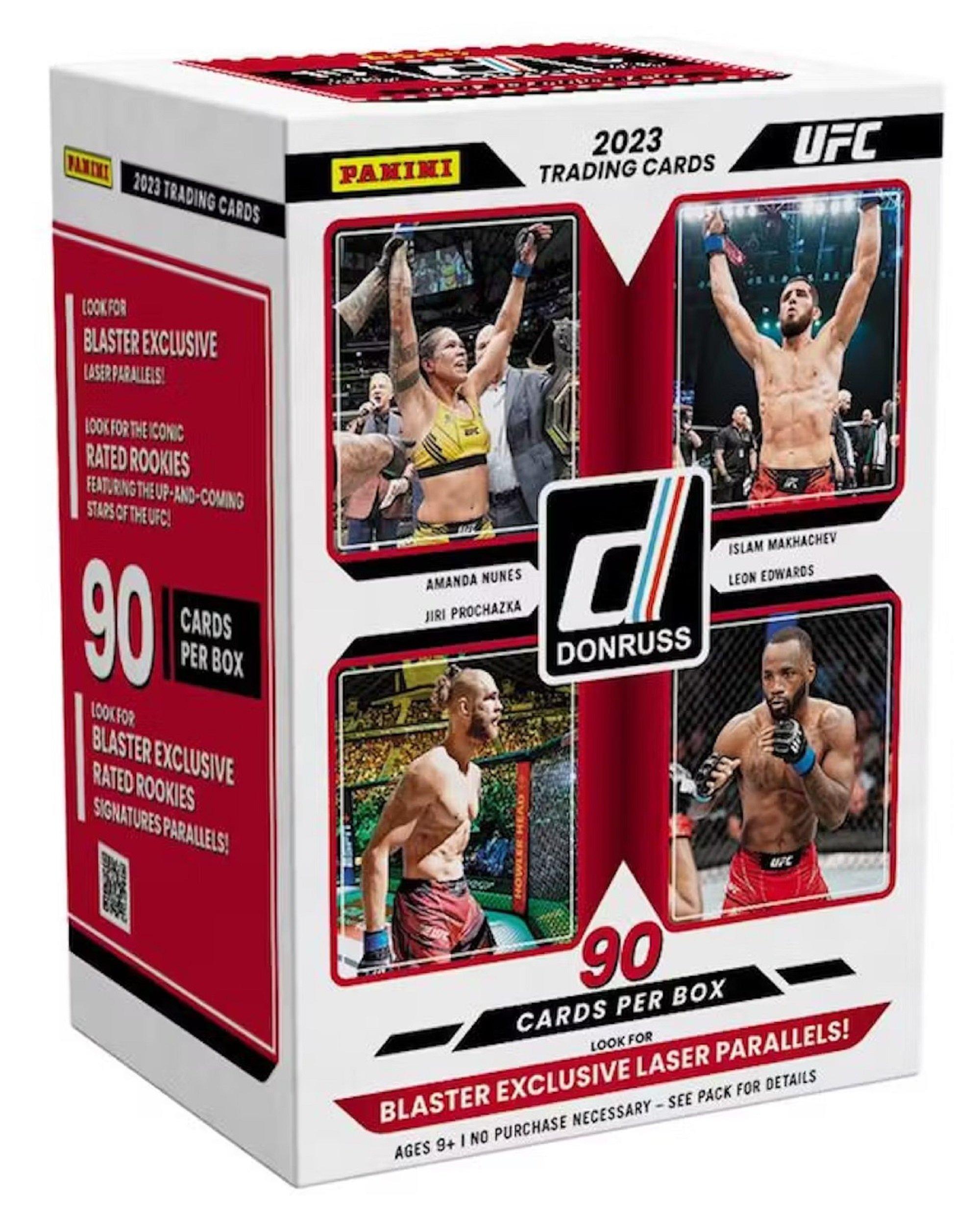 UFC DVD まとめ売り 66本セット Amazon.com: Ufc 84 Ill Will [DVD] : Bj Penn Vs Sean Sherk