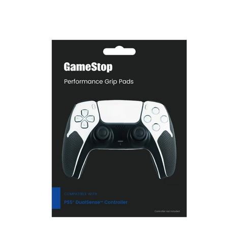 新品SILENT HILL UniversalController Holder SILENT HILL Universal Controller Holder GameStop Exclusive