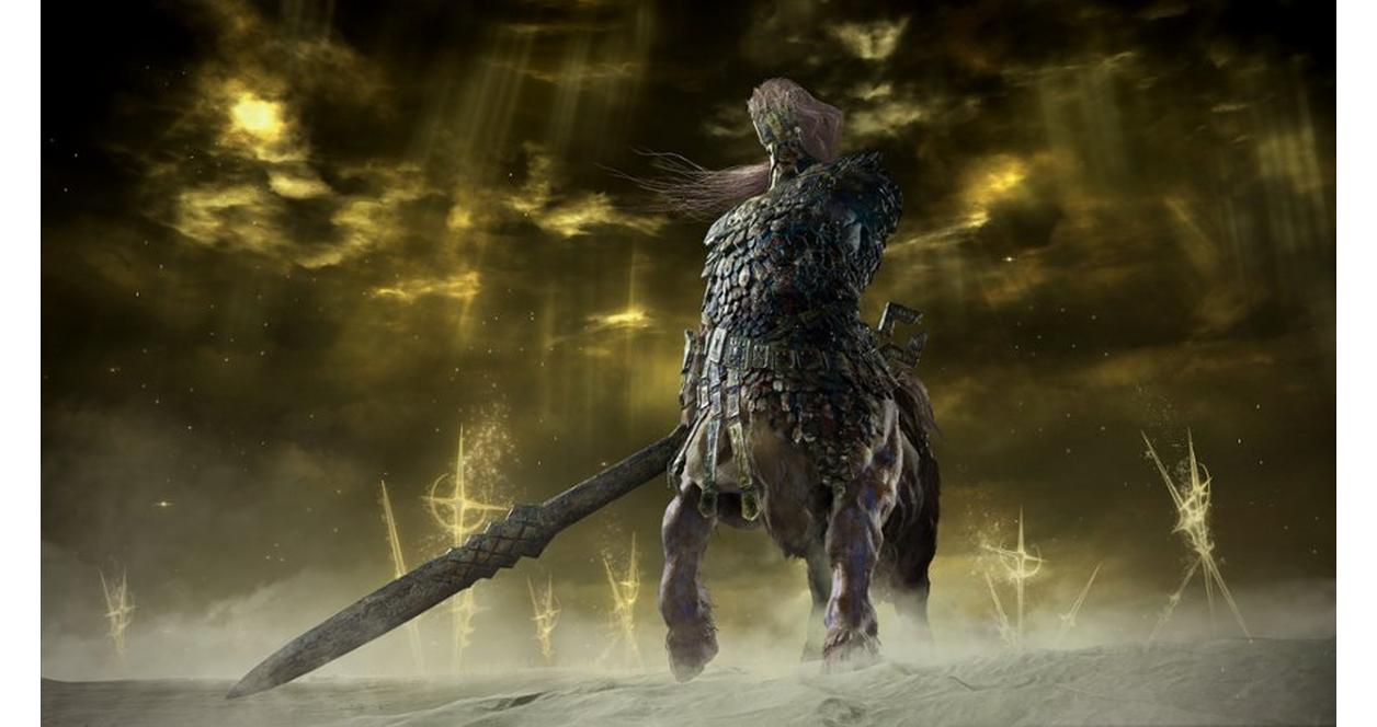 Elden Ring: Nightreign | Available Now - Buy Today | GameStop, image size:1256x664