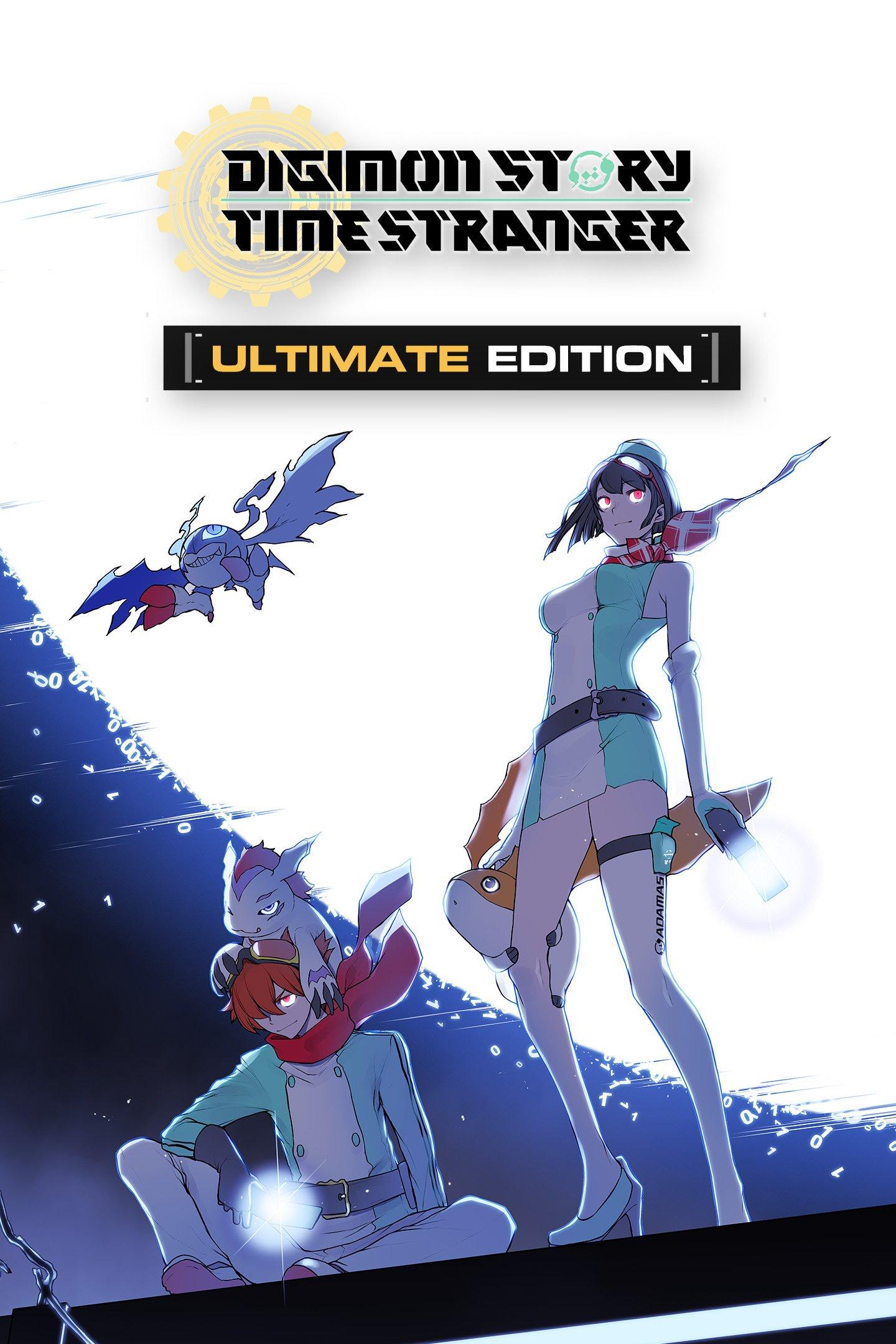 digimon time stranger digital ultimate edition promo card gamestop Amazon.com: Fantasy Flight Games Arkham Horror The Card Game Path to  Carcosa Deluxe EXPANSION main image 1