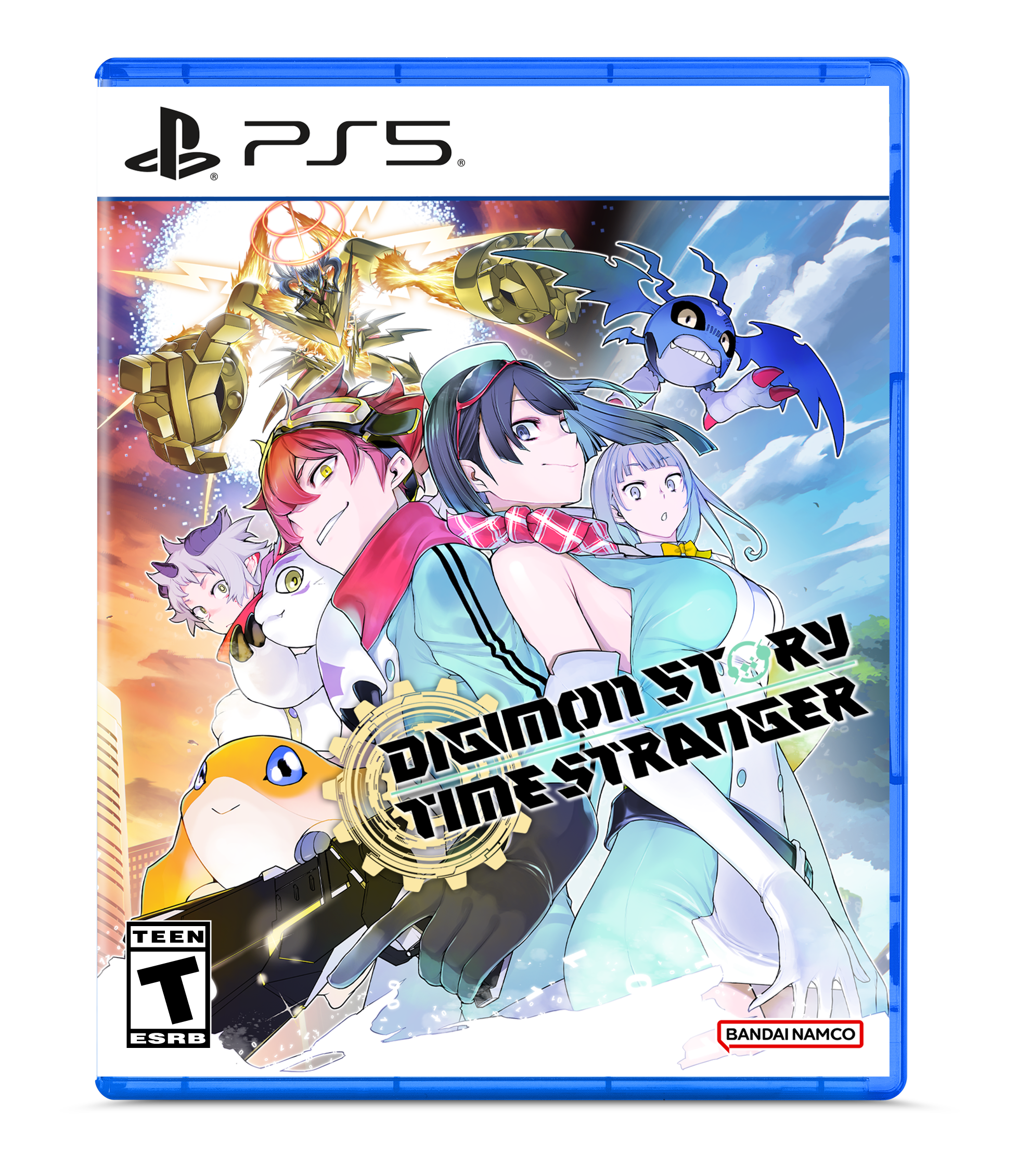 digimon cards gamestop Amazon.com: Digimon Card Game TCG 50 Card Lot- Expansion Pack : Toys & Games