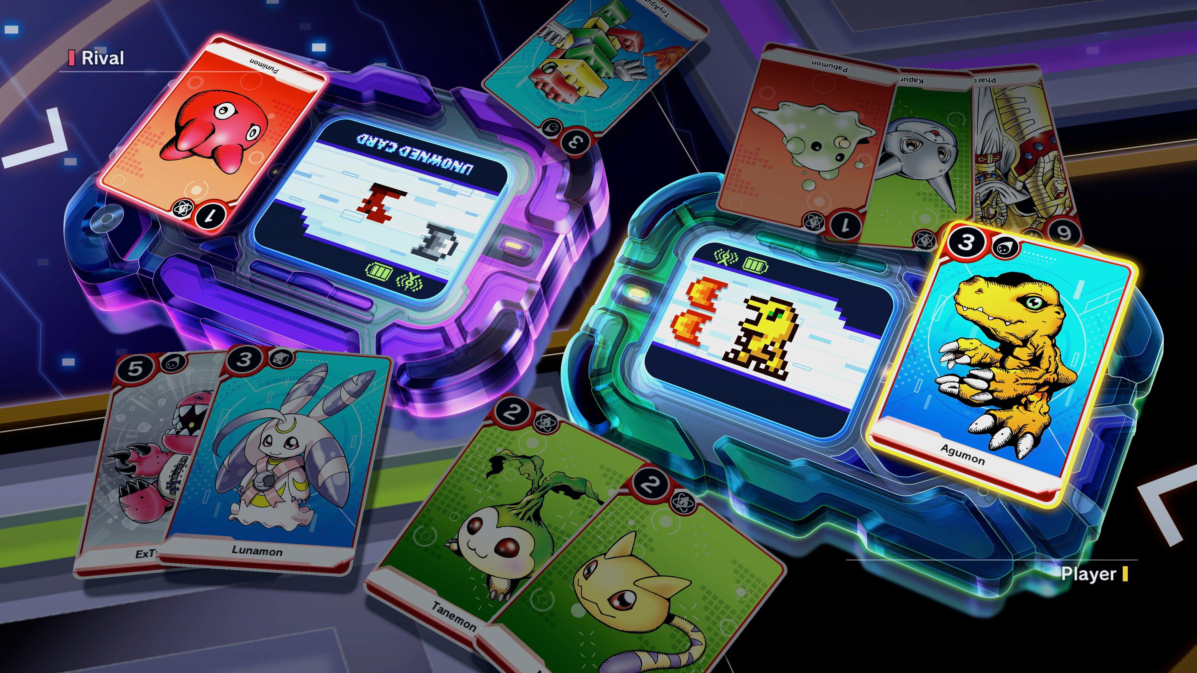 Digimon-Story-Time-Stranger.jpg