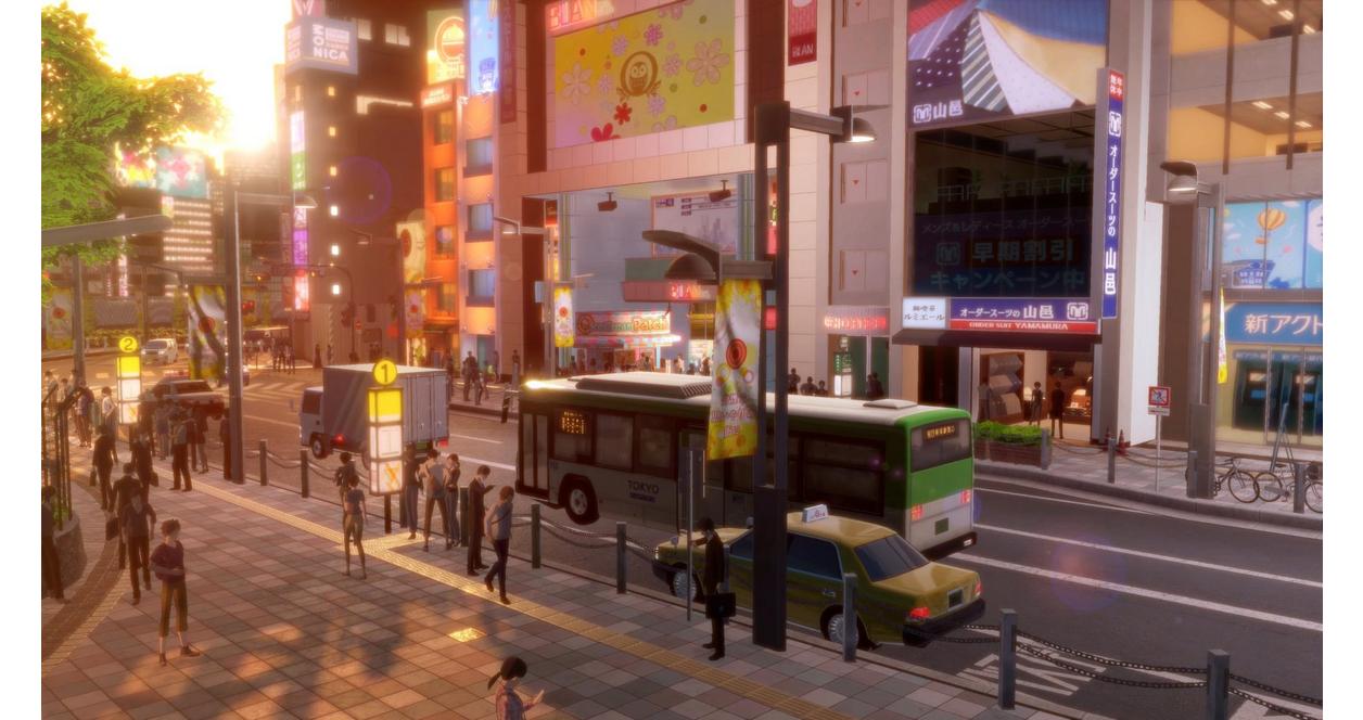 Digimon Story: Time Stranger - PlayStation 5