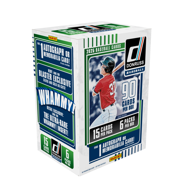 baseball card booster box Wholesale topps cards for your store 1 foilfractors 2023 Topps Dynasty Baseball Hobby