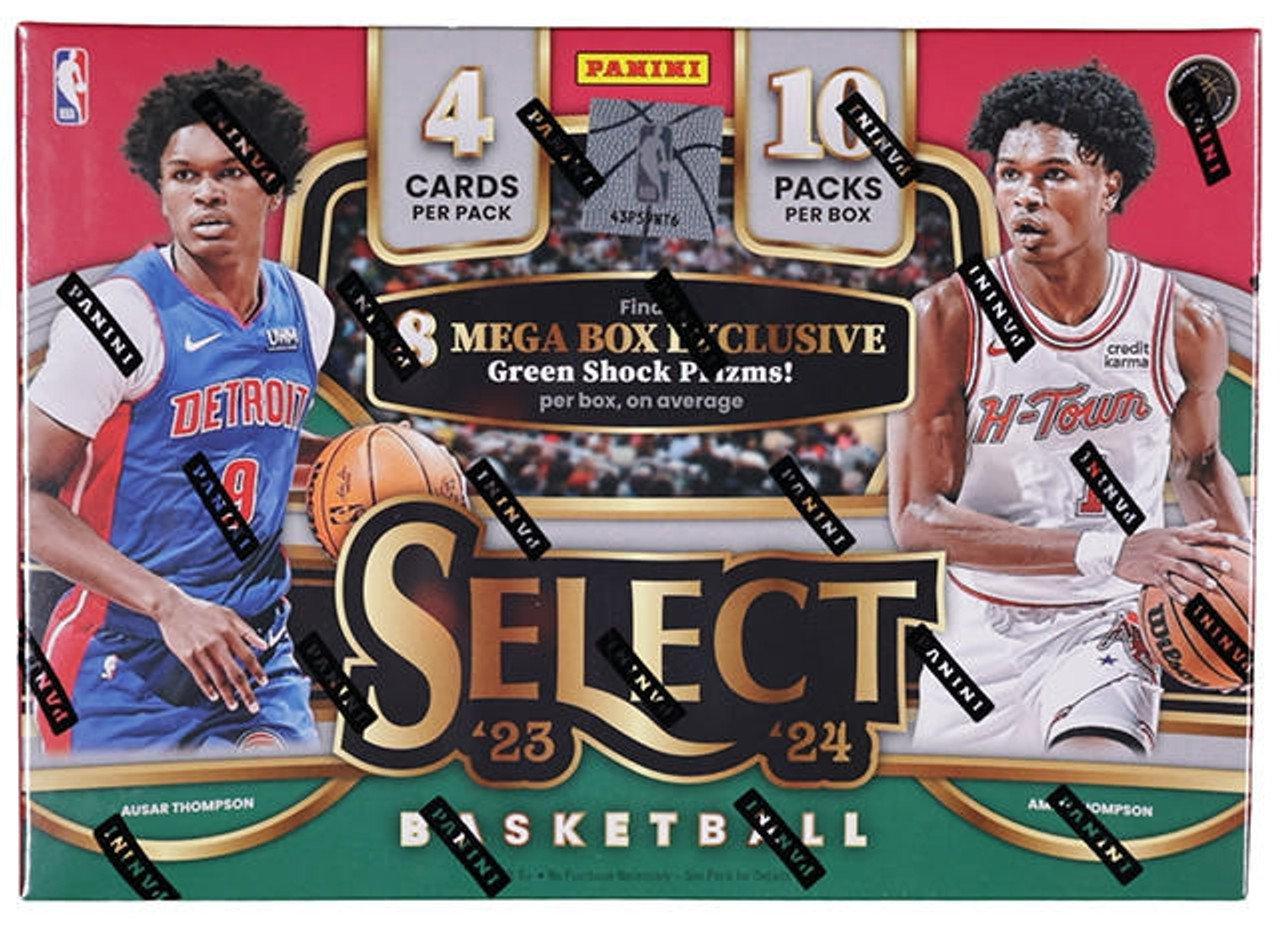 mtg booster box number of packs MTG Jumpstart Booster Box – Northwest Sportscards