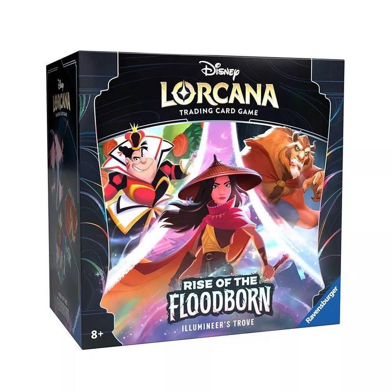 その他 Disney LORCANA FLOODBORN BOX maxresdefault.jpg