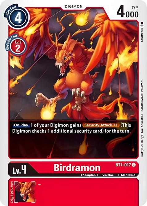 digimon st3 card list Digimon Card Game Extra Booster Box Digimon Liberator main image 0