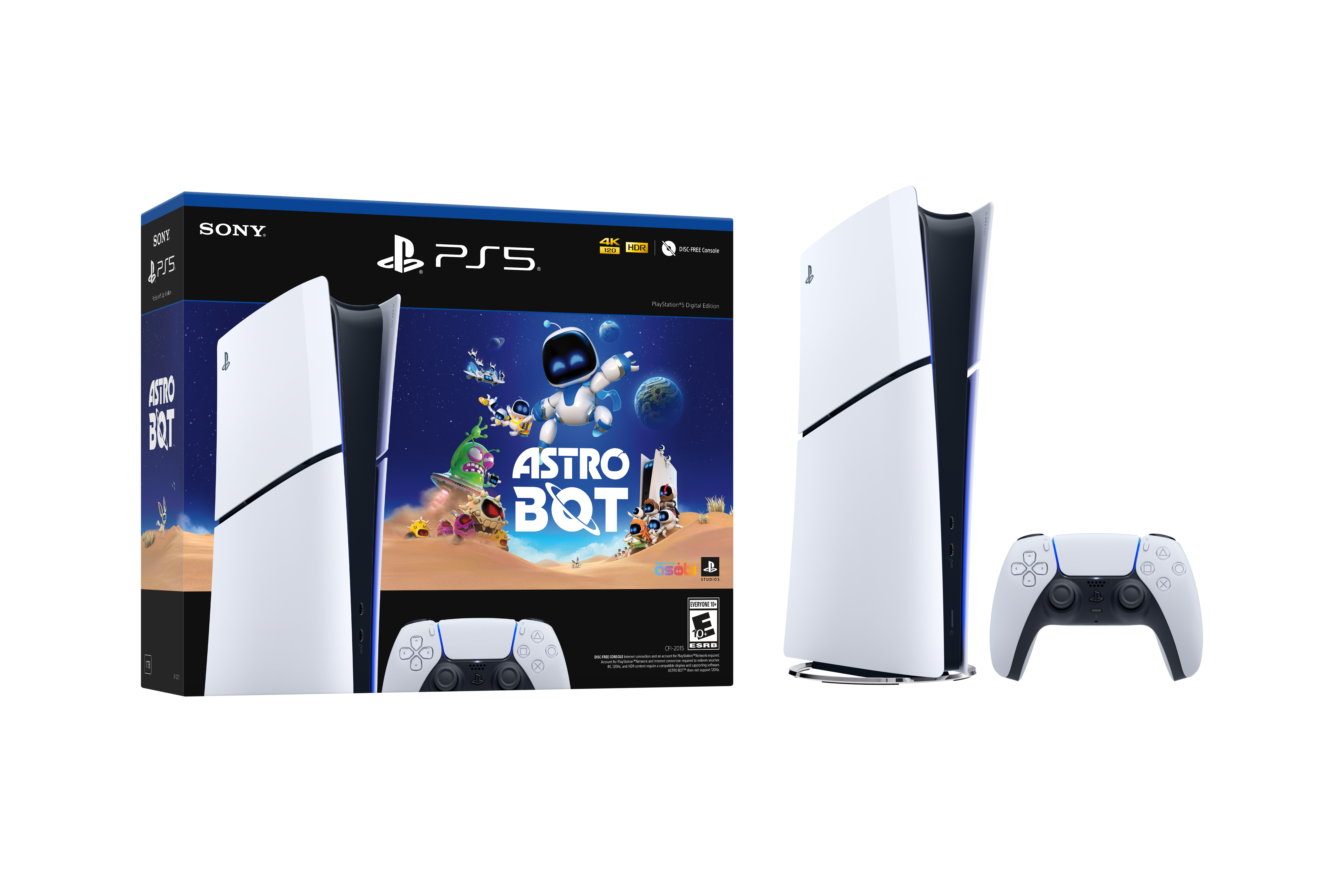 おもちゃ ps5 Amazon.com: LEGO Horizon Adventures – PS5 : Sony Playstation