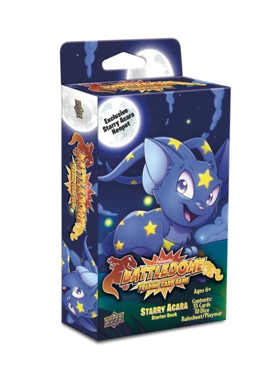 top illustration rare pokemon cards Pokemon Special Illustration Rare - Choose Your Card Full Art Ultra Rare NM