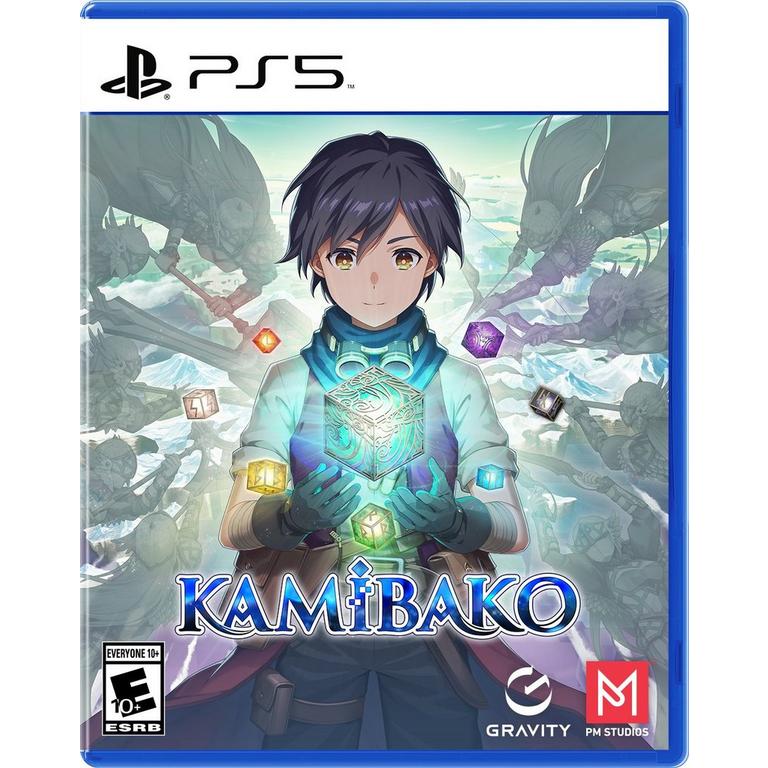 KOTOKO's GAMESONG COMPLETEBOX「The Bible」 KOTOKO´s GAME SONG COMPLETEBOX The Bible
