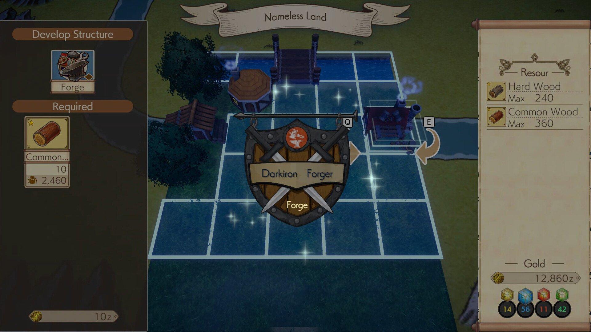 KAMiBAKO: Mythology of Cube