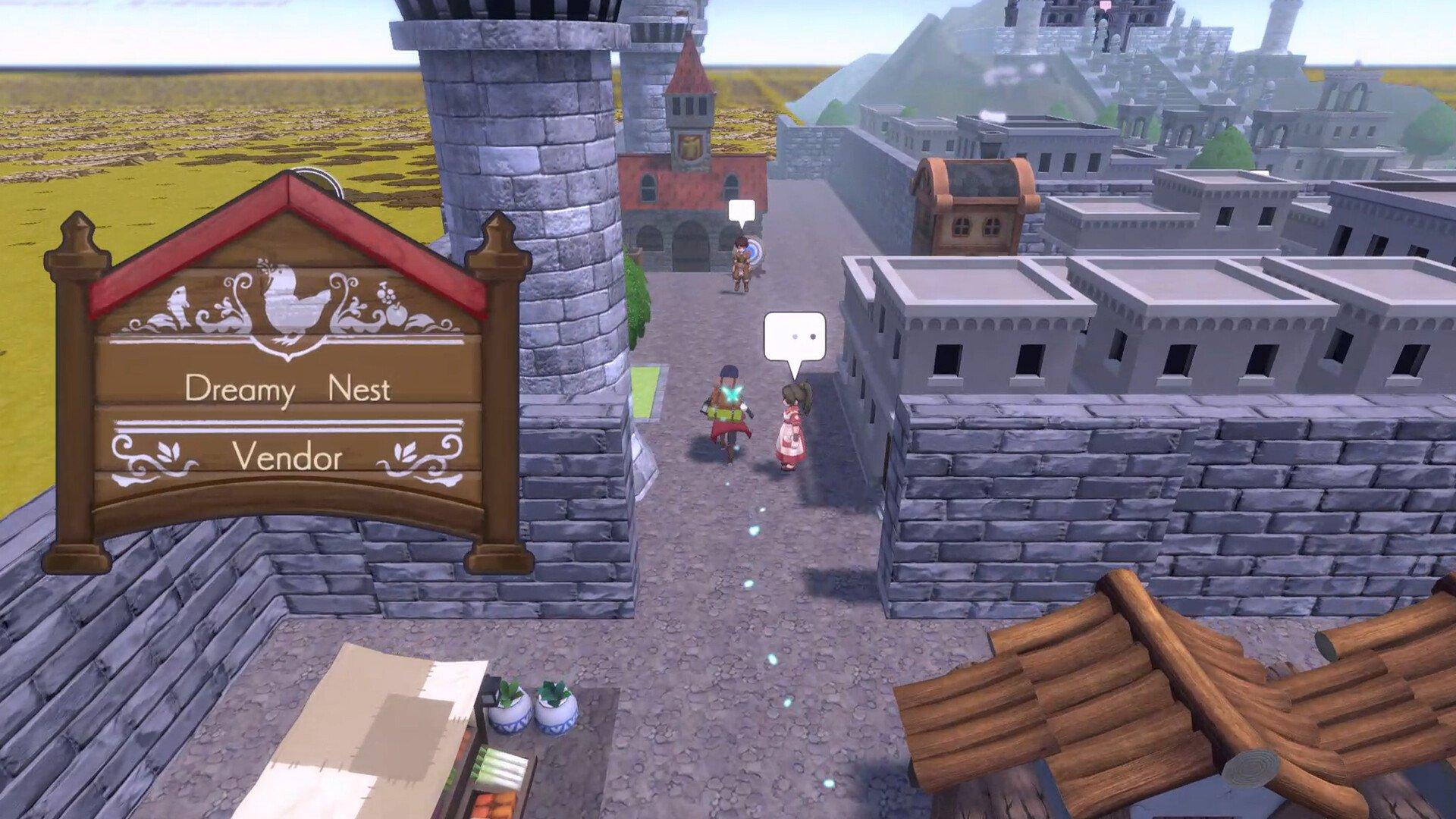 KAMiBAKO: Mythology of Cube