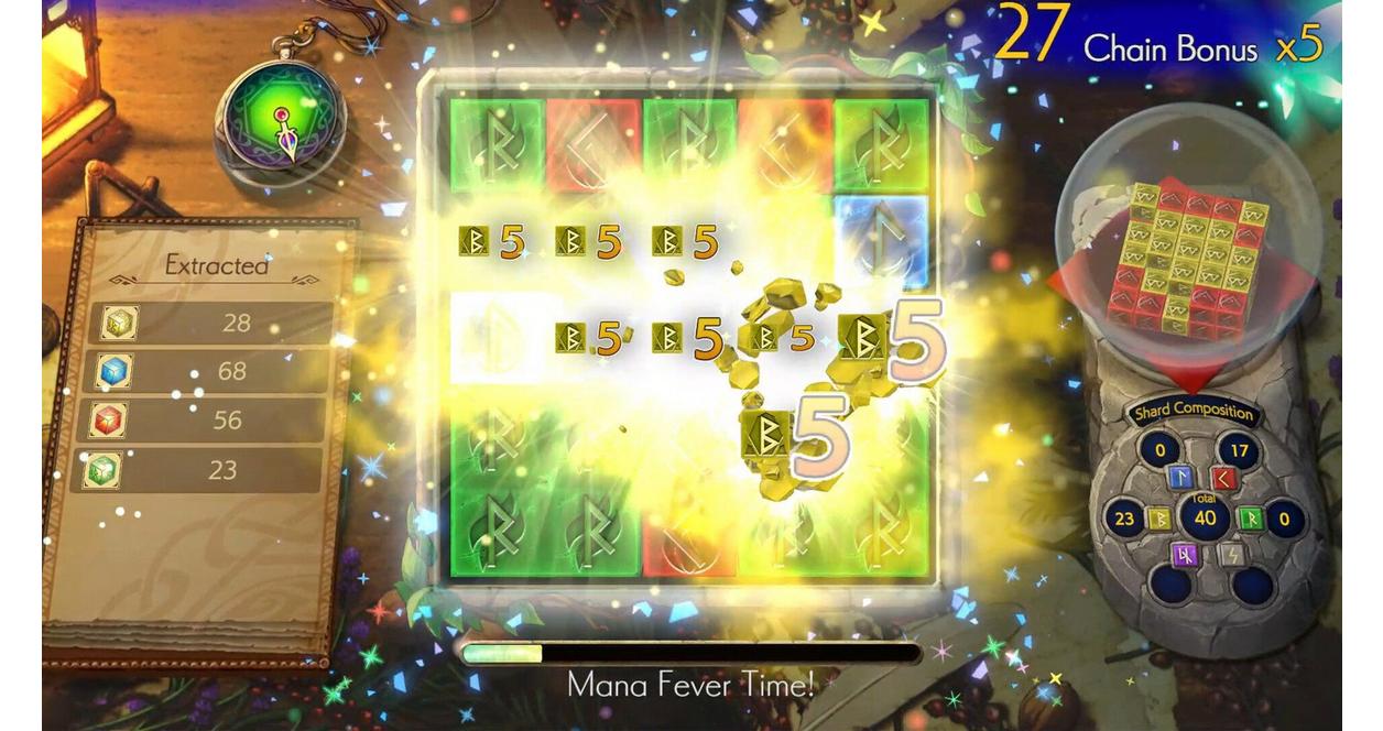 KOTOKO's GAMESONG COMPLETEBOX「The Bible」 KOTOKO's GAMESONG COMPLETEBOX「The Bible」 Amazon.co.jp