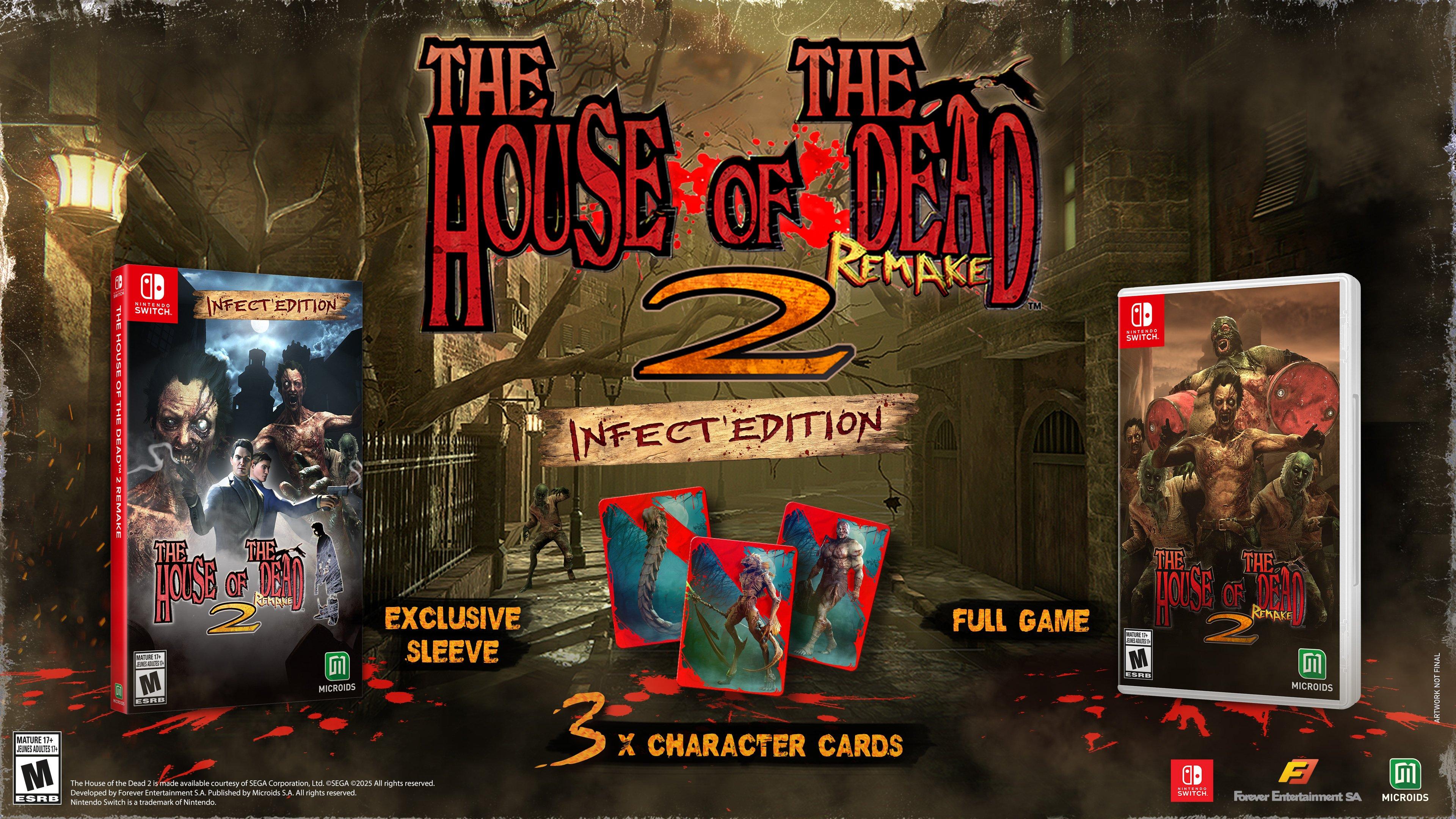 Nintendo Switch THE HOUSE OF THE DEAD Remake & Remake2 20020634_ALT01.jpg