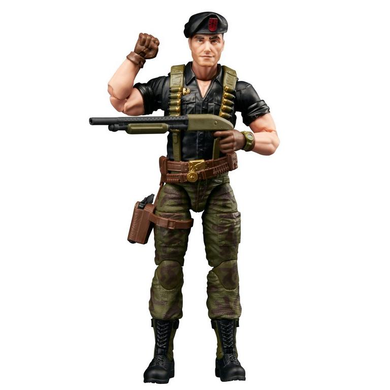 ハズブロ製1/6 GI-JOE HOF FLINT / ROCK'N ROLL Amazon.co.jp: ハズブロ製1 6 GI-JOE HOF FLINT ROCK'N ROLL : おもちゃ