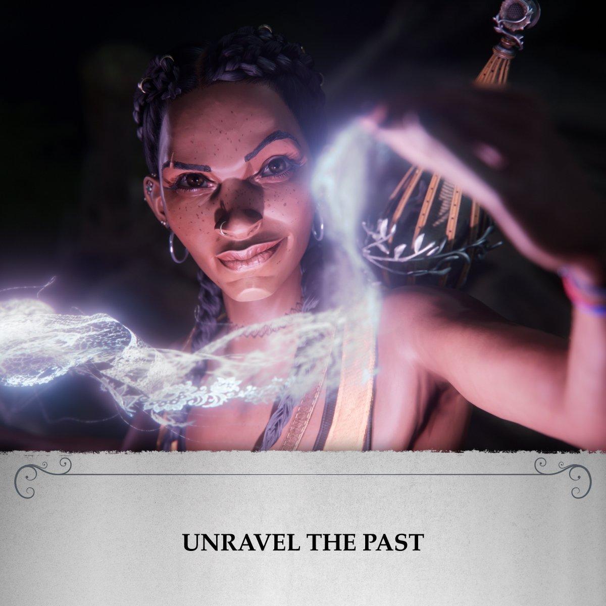 South of Midnight: Premium Edition - Xbox Series X/S, Windows