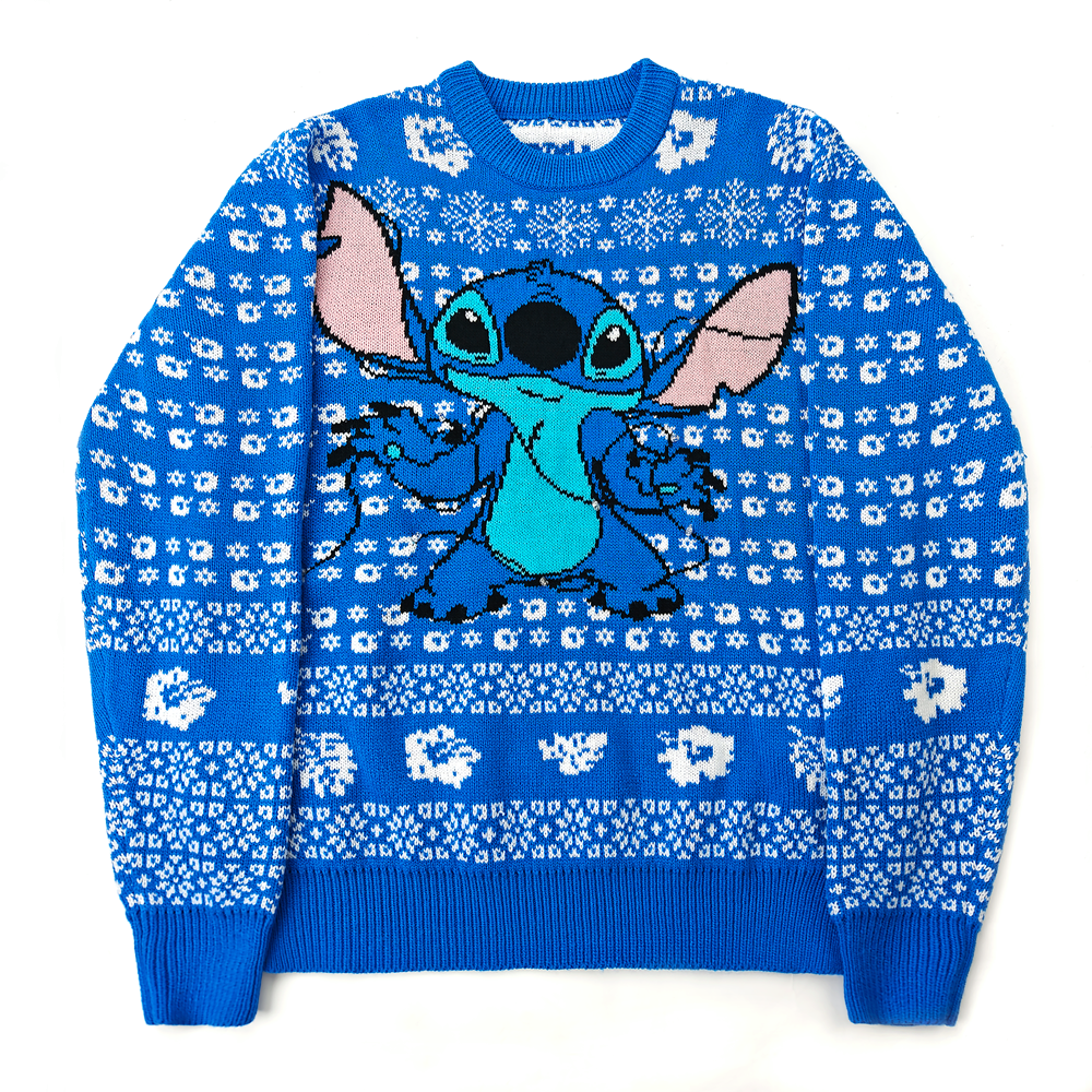 Disney-Stitch-Light-Up-Holiday