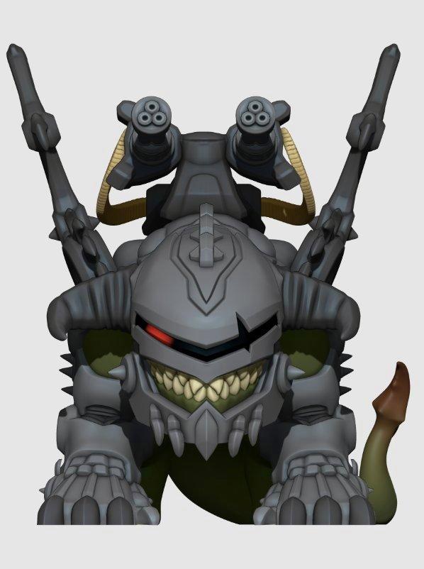 LIZATION'91 貴重品 OUTRAGE UNITED DOOM LIZATION'91 貴重品 OUTRAGE UNITED DOOM LIZATION'91 貴重品 OUTRAGE