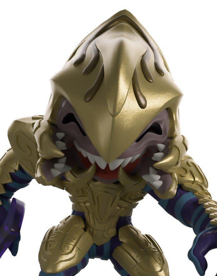 Youtooz Halo Arbiter 4.1-in Vinyl Figure