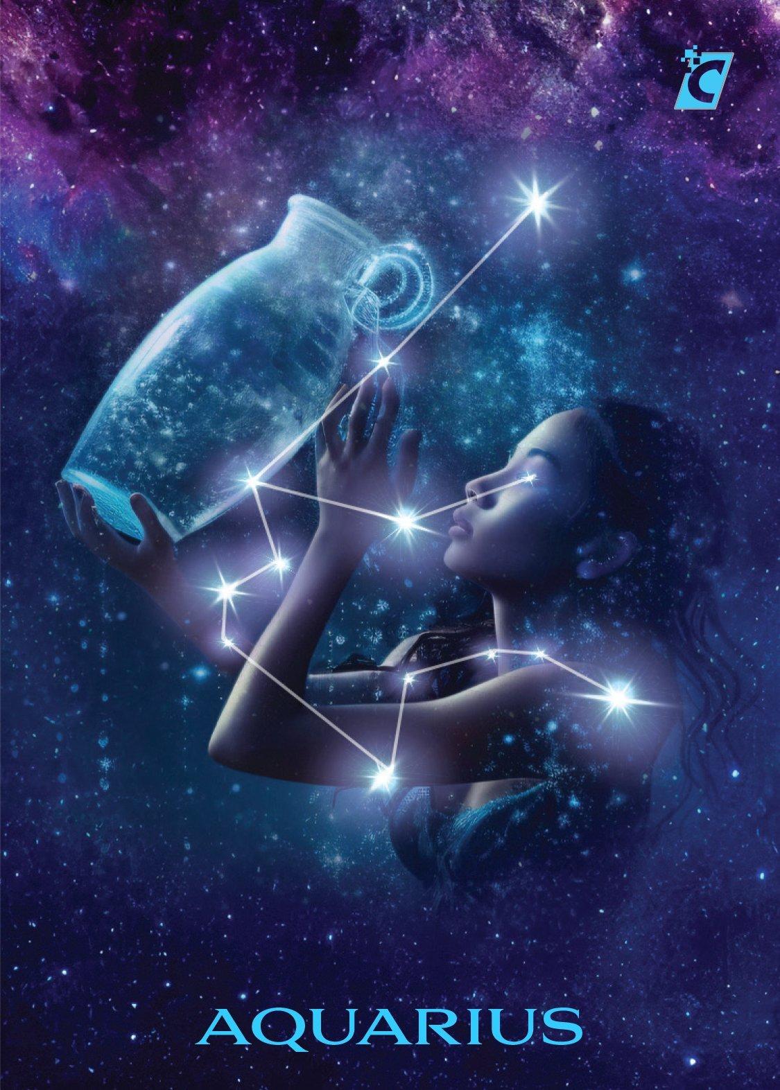 Cardsmiths Currency The Space: Galactic Edition Collector Box 2-Pack