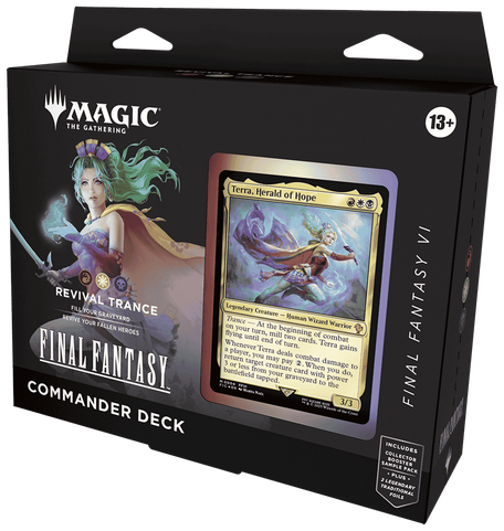 core 2020 booster box Magic the Gathering: Jumpstart 2022