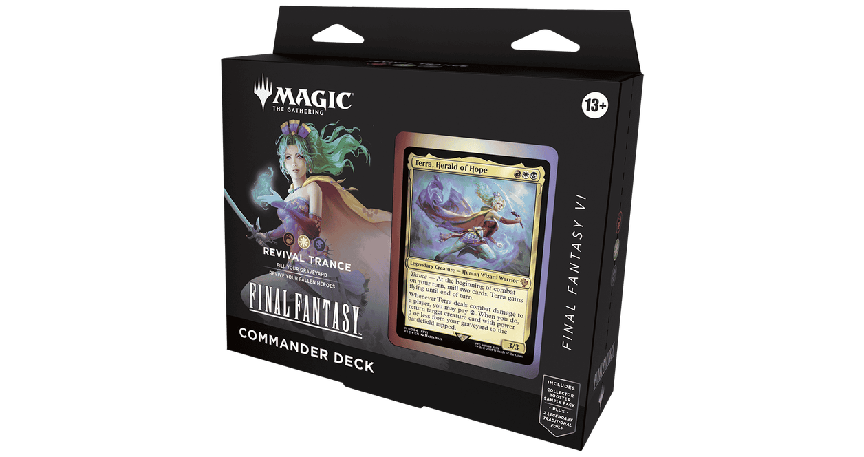 Magic-The-Gathering-Final-