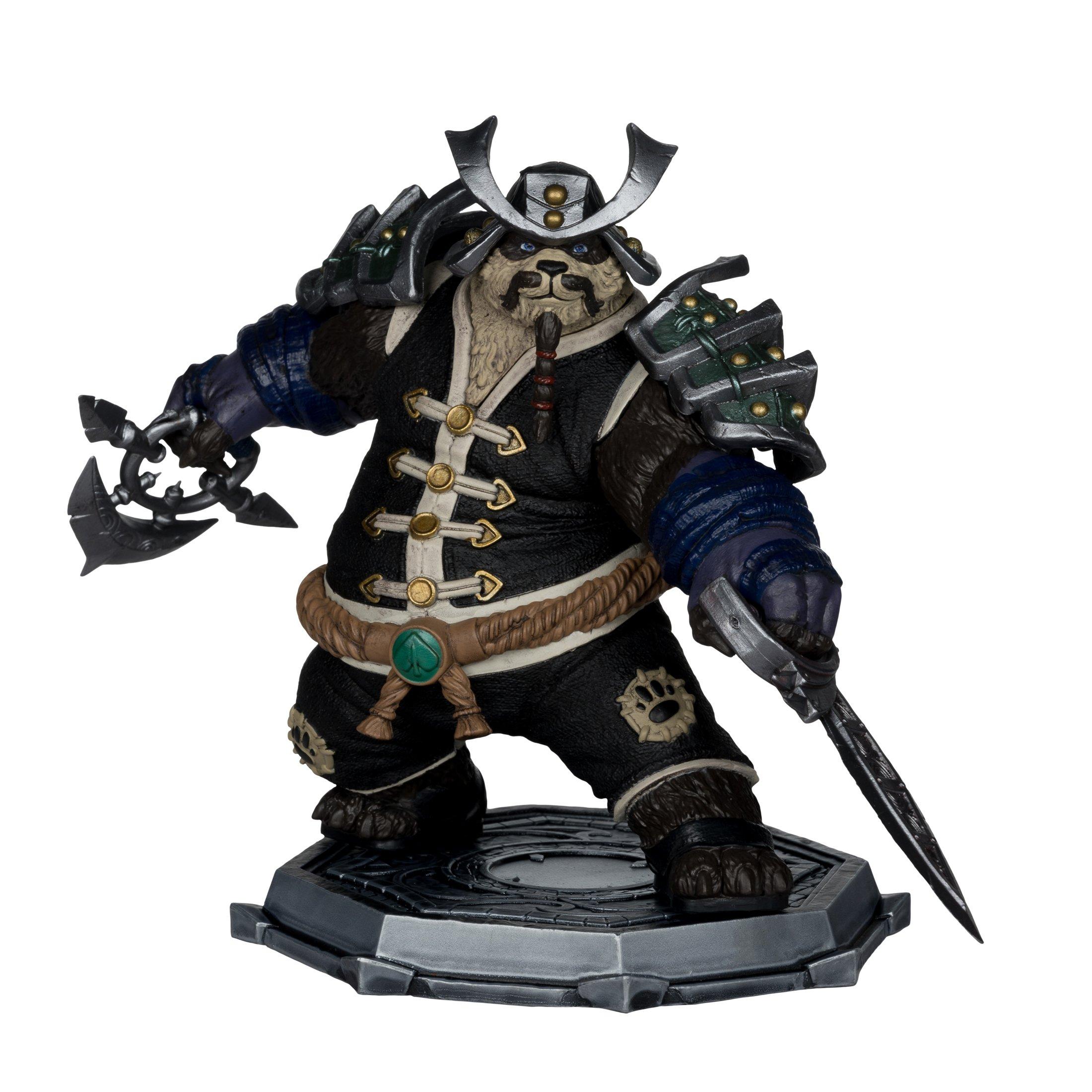 McFarlane-Toys-World-of-