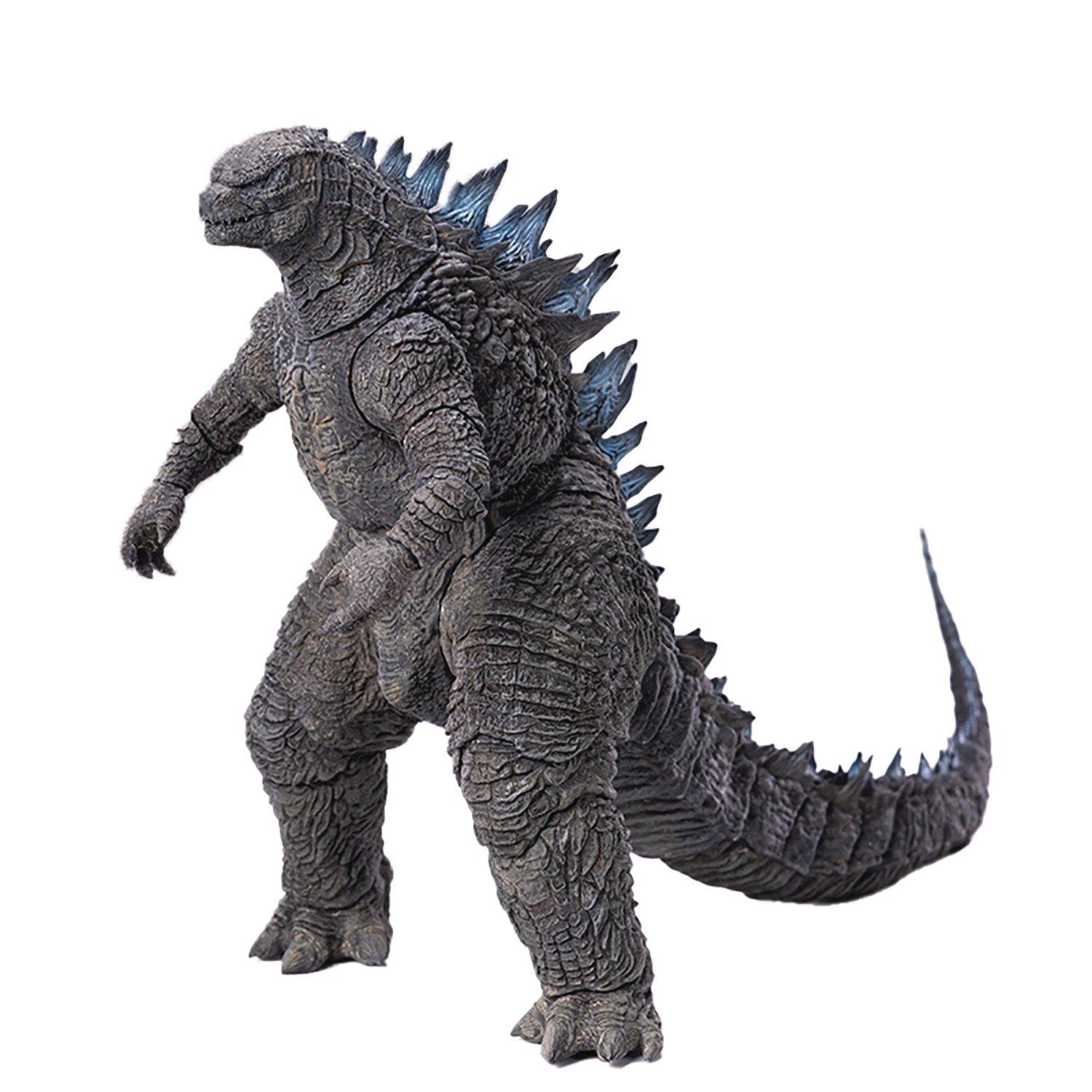 hiya toys ゴジラ　2014 GODZILLA ギャレゴジ ハイヤトイズ Amazon.com: Hiya Toys Godzilla (2014): Godzilla Exquisite