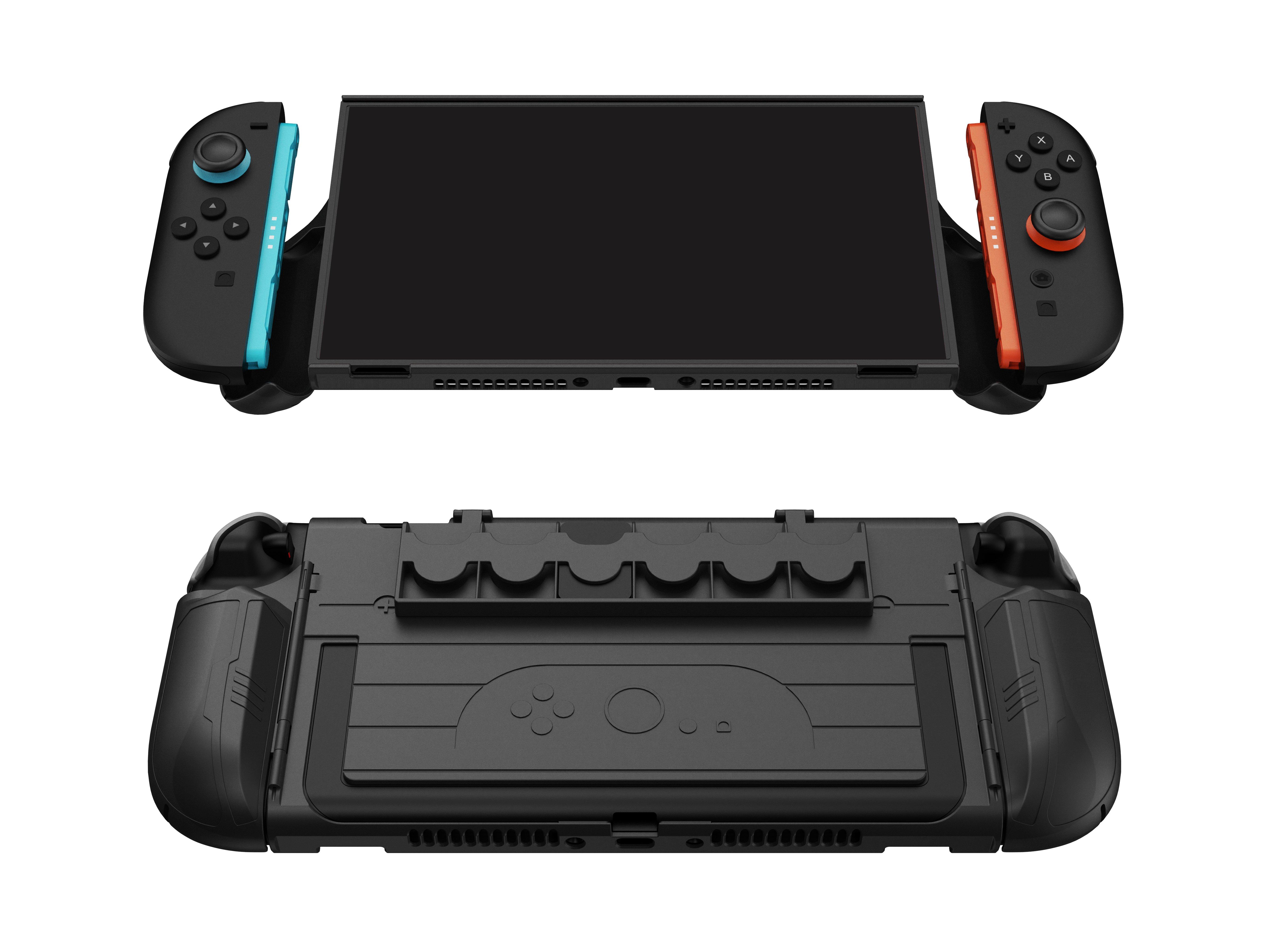 GameStop 11-In-1 Value Bundle for Nintendo Switch 2 | GameStop