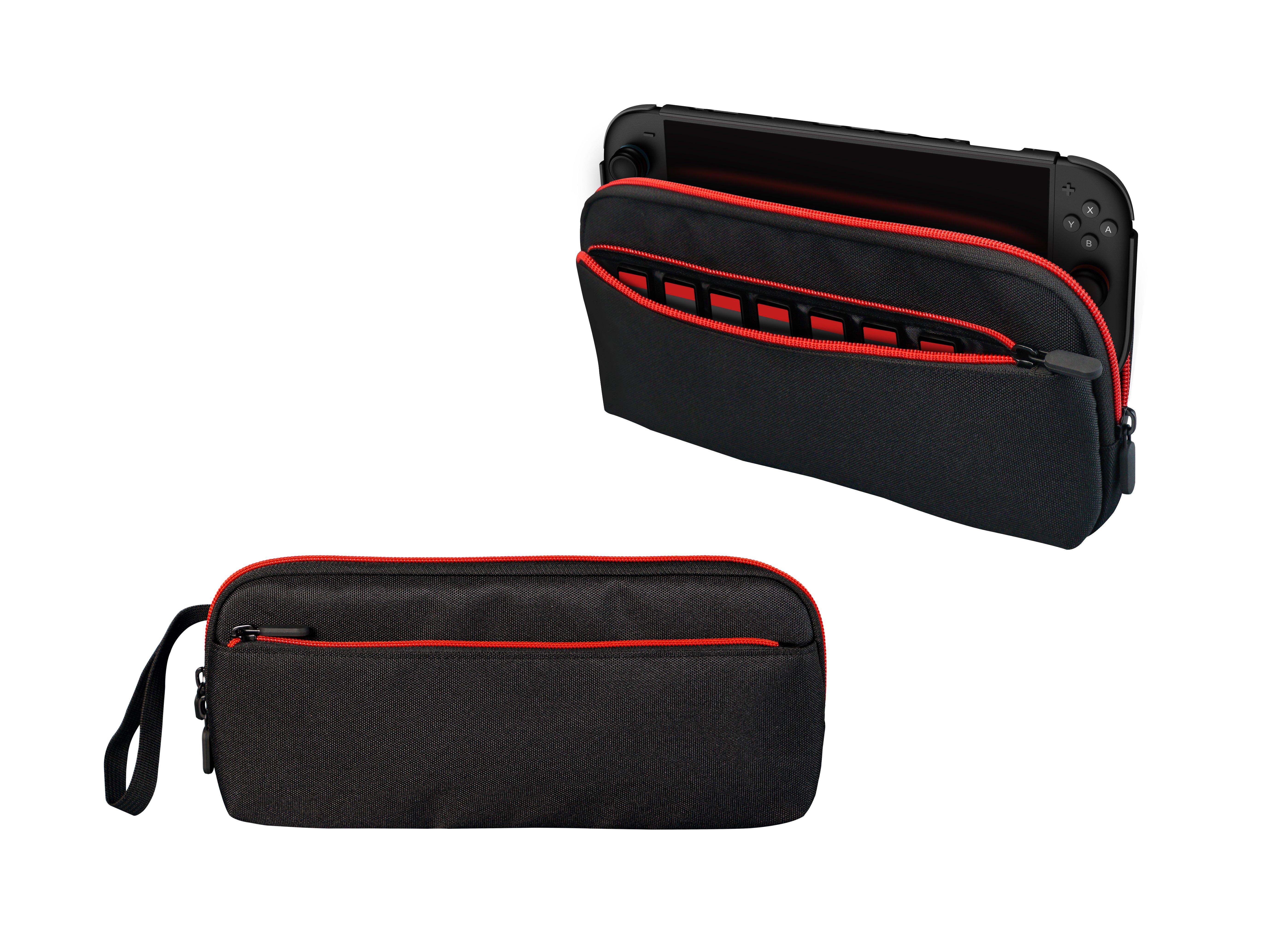 GameStop 11-In-1 Value Bundle for Nintendo Switch 2