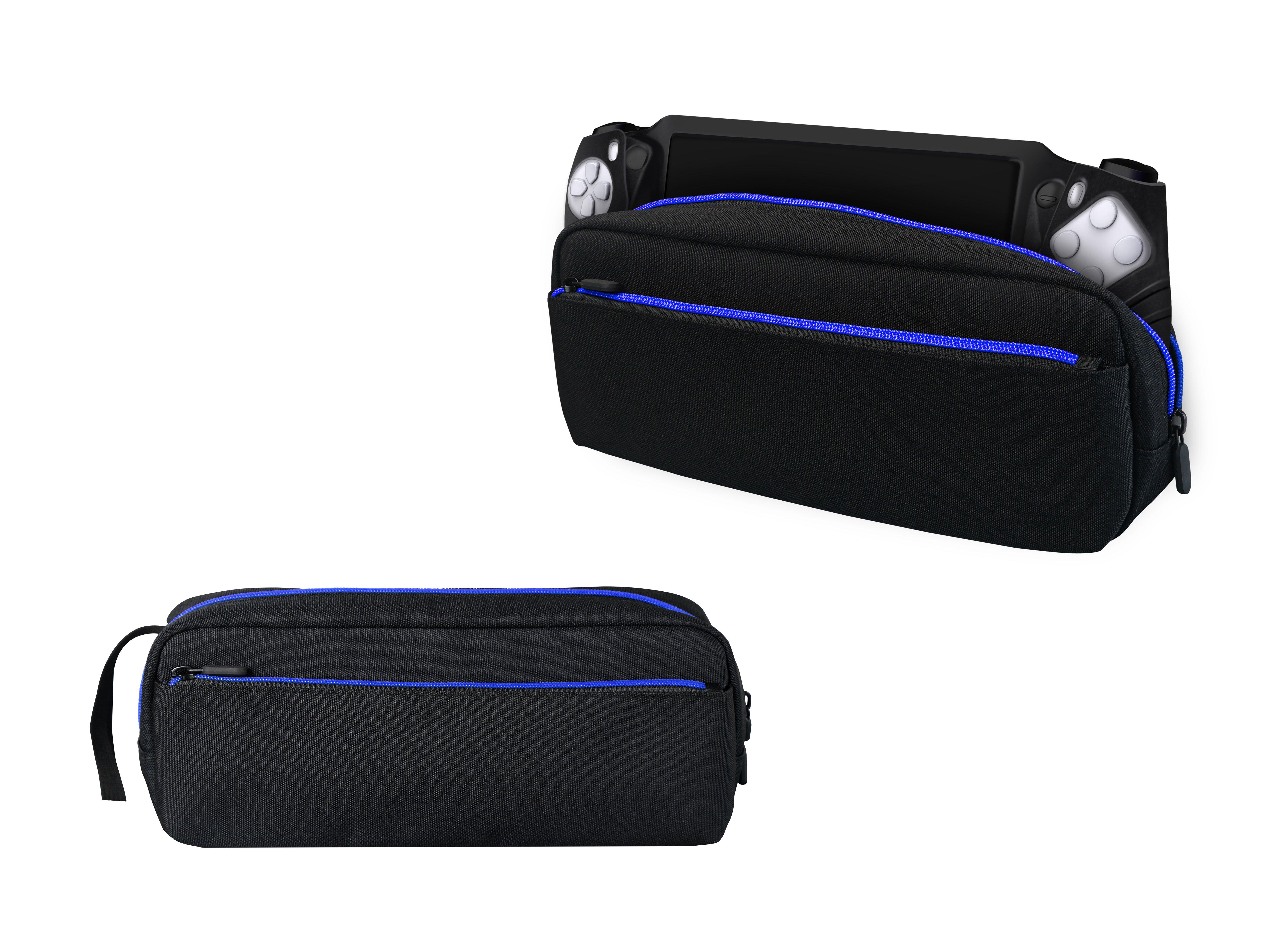 GameStop PlayStation Portal 10-in-1 Bundle Kit