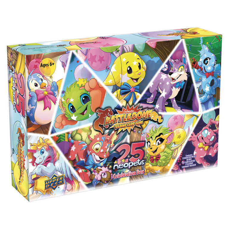 what is guaranteed in a pokemon booster box Scarlet & Violet booster box